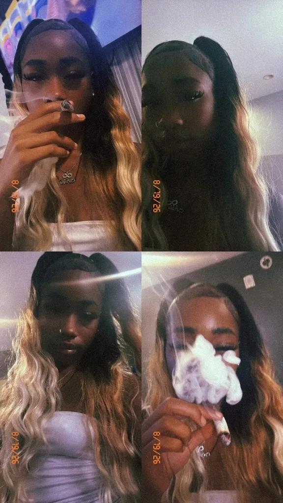 Throatgoat - Photo 7 | Escort in 5th ward