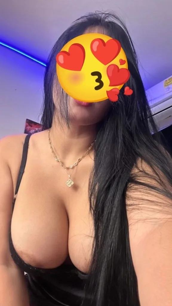 Bella chica latina, cariosa y divertida, esperando para consentirte. Disponible ahora - Photo 4 | Escort in Pasadena
