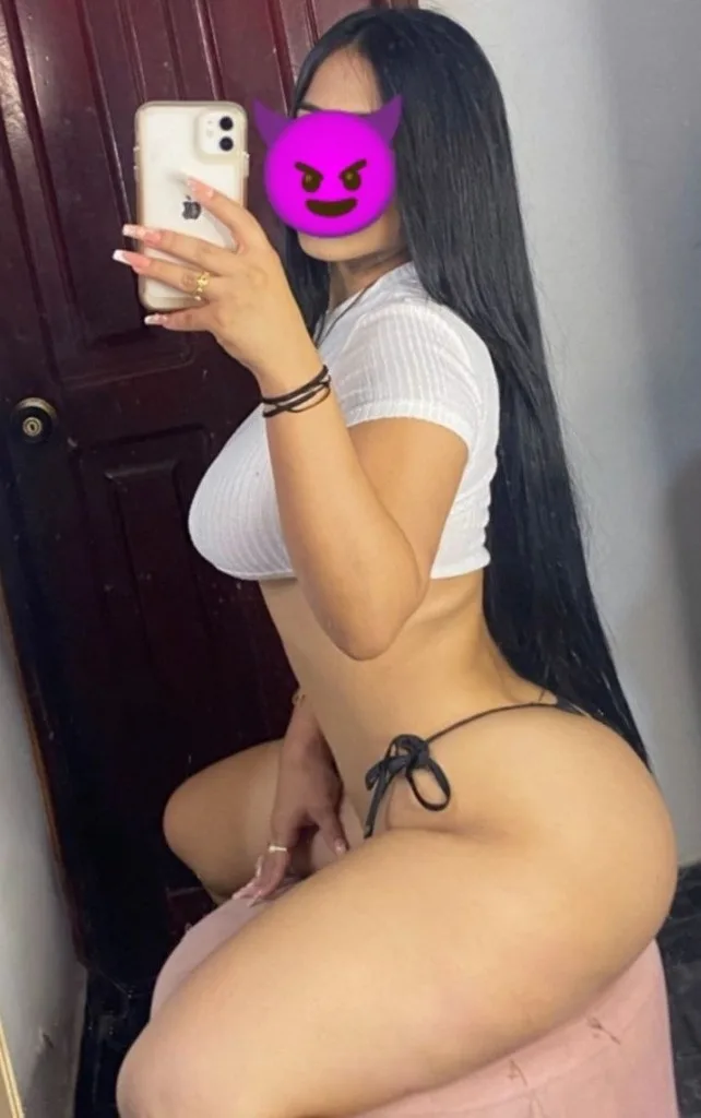Bella chica latina, cariosa y divertida, esperando para consentirte. Disponible ahora - Photo 6 | Escort in Pasadena