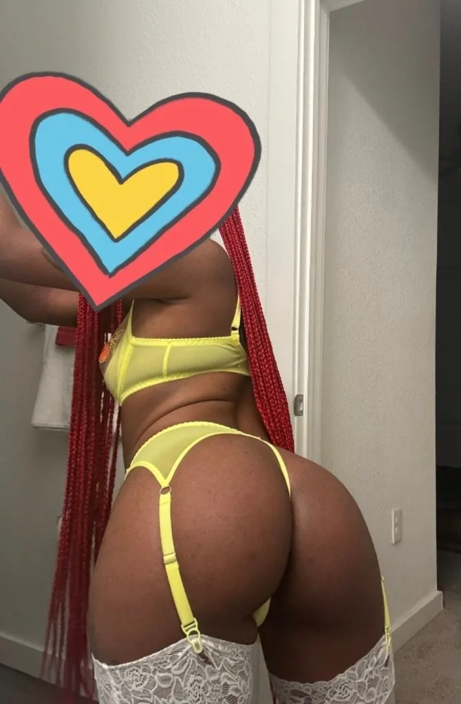petite brown babe ready now for you - Photo 3 | Escort in Greenspoint