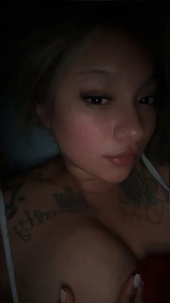 Latina Exceptional Service CONTENT AVAILABLE ALSO ! - Photo 4 | Escort in 45 NORTH OF Houston .