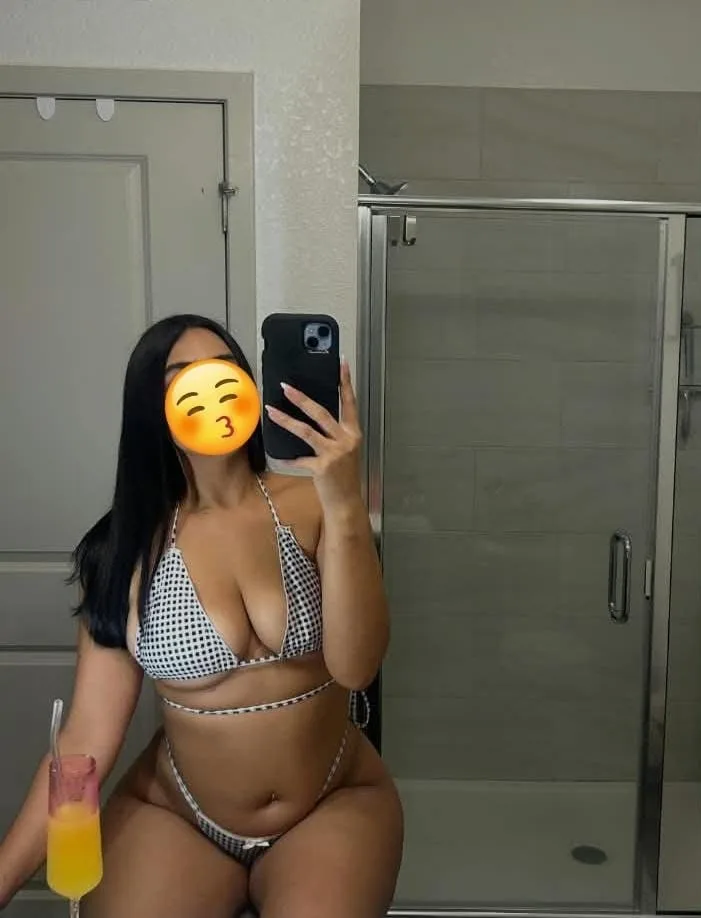 Mi rey acabo de llegar estoy disponible para ti - Photo 5 | Escort in Katy