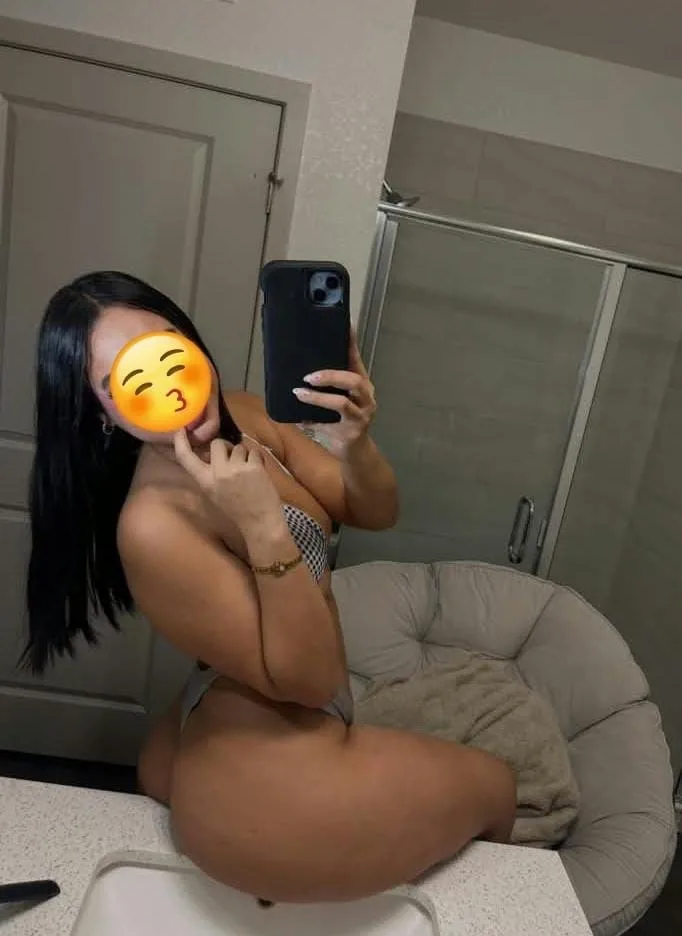 Mi rey acabo de llegar estoy disponible para ti - Photo 1 | Escort in Katy