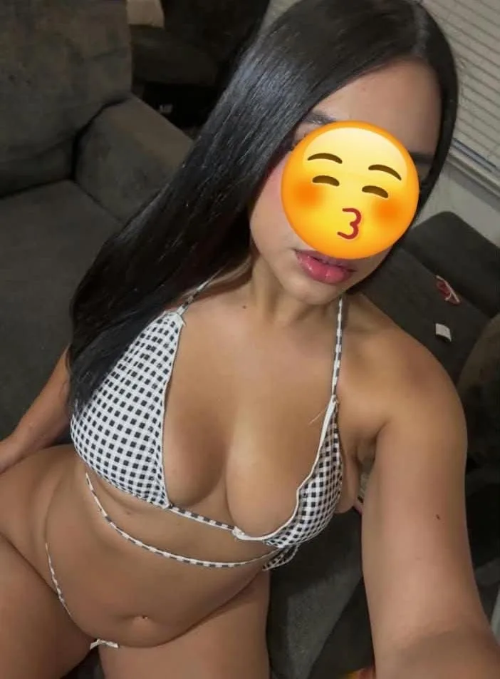 Mi rey acabo de llegar estoy disponible para ti - Photo 3 | Escort in Katy