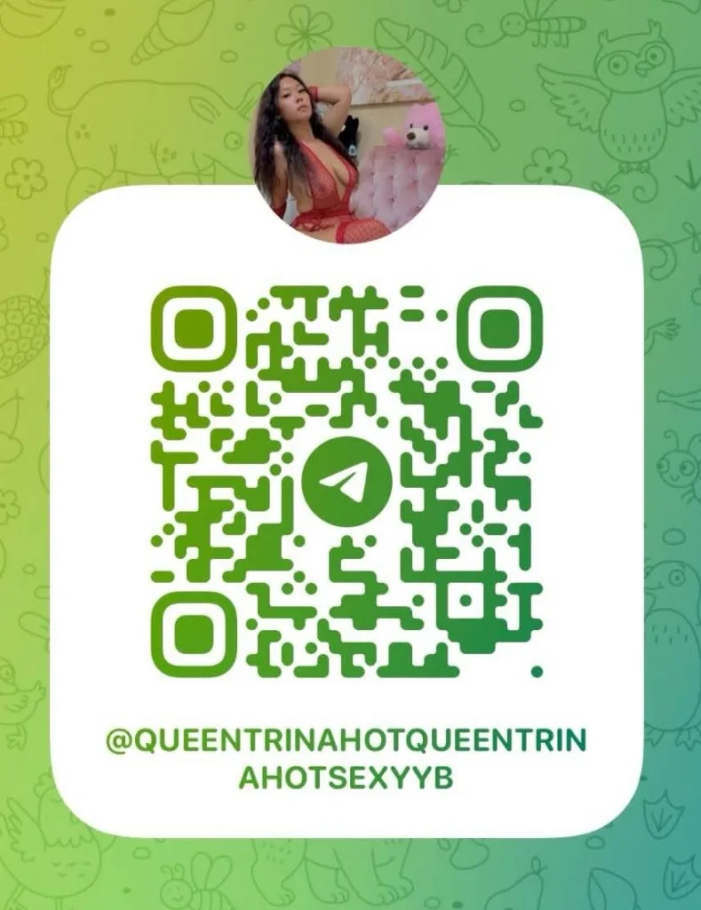 I'm Hot Asian girlAnal,Oral,Doggy,Special Blowjob Incall/Outcall Facetime Video sell Available this number active (8 4 0) 9 9 6-8887‬ - Photo 6 | Escort in Telegram : @QueenTrinaHotQueenTrinaHotSexyYB