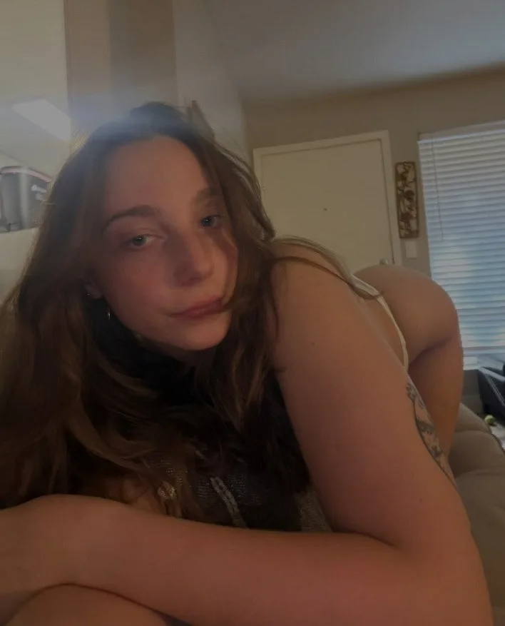 Available now!! pretty pattite come see me!No Law - Photo 2 | Escort in Corpus Christi n surrounding area