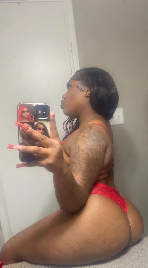 TIGHT WET CREAMY PUSSY - Photo 3 | Escort in Dallas