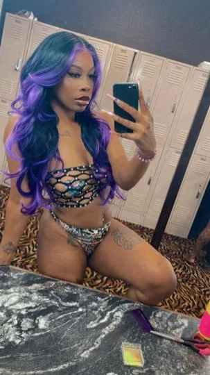 INCALL SPECIALS TONIGHT‼ - Photo 2 | Escort in Dallas