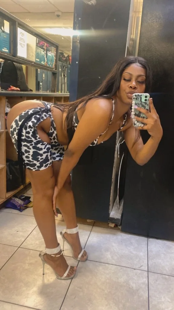INCALL SPECIALS TONIGHT‼ - Photo 3 | Escort in Dallas