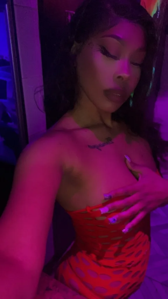 INCALL SPECIALS TONIGHT‼