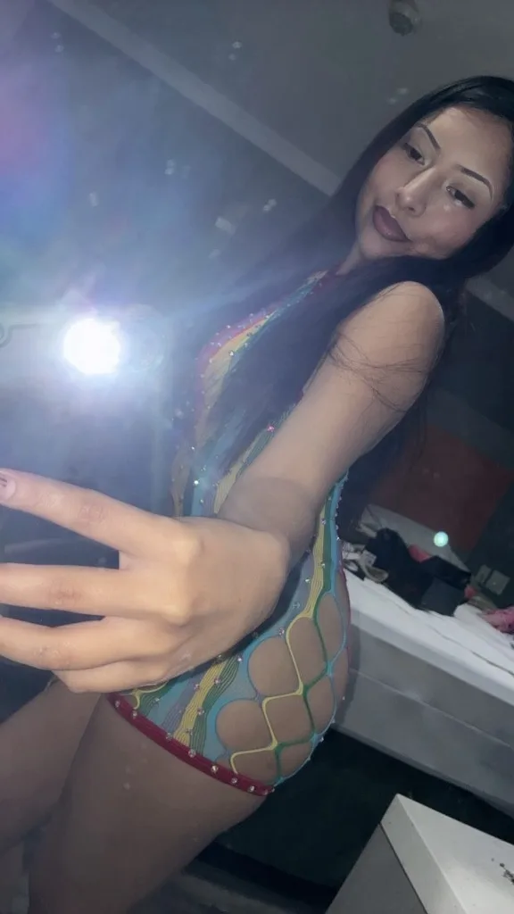 I'm 26 Years Horny Girl ReadyJuicy PussyIncall Outcall and Car Fun Available 24/7 - Photo 1 | Escort in Fort Worth