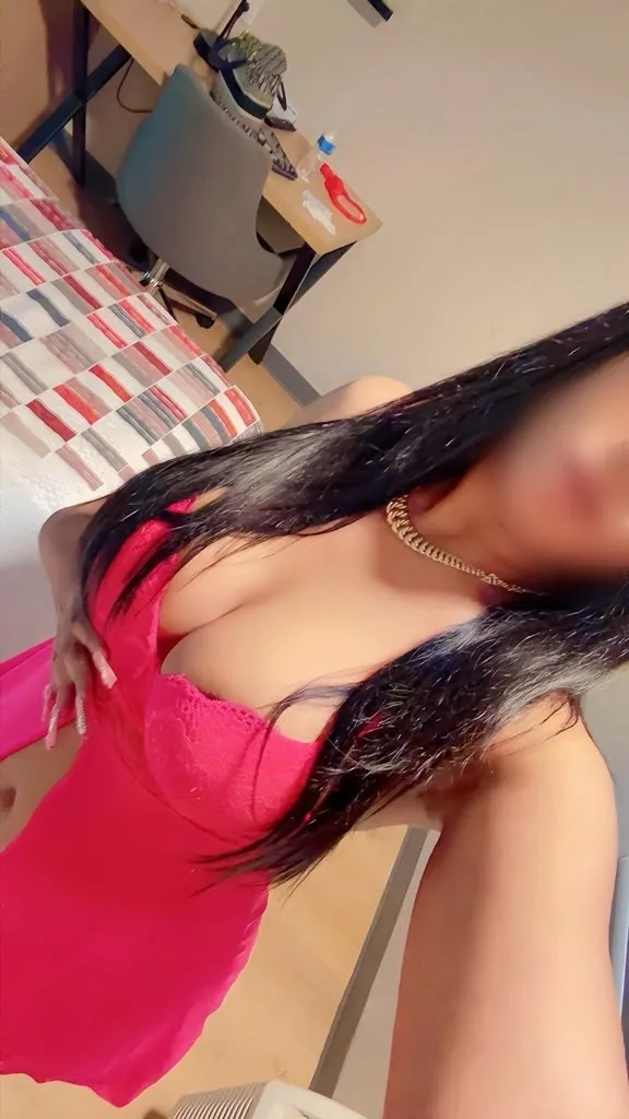 chaparrita sexy y complaciente - Photo 1 | Escort in FORT WORTH