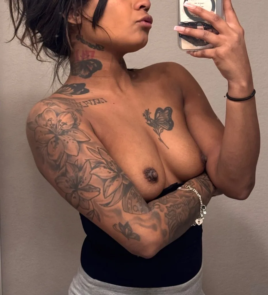 Your fav Mixed breed - Photo 4 | Escort in Downtown Houston