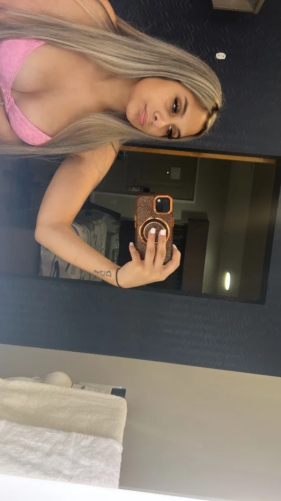 Blonde bombshell - Photo 2 | Escort in Beltway 8 humble