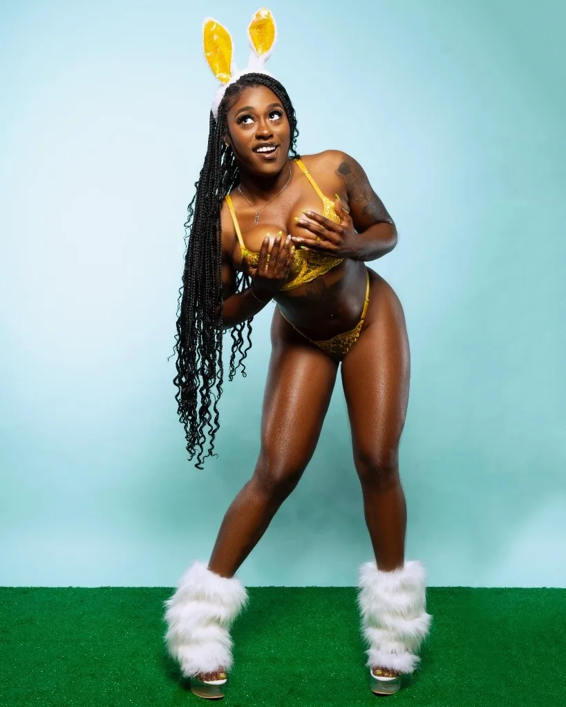$100 QV specialSweet Candy Girl - Photo 3 | Escort in Houston