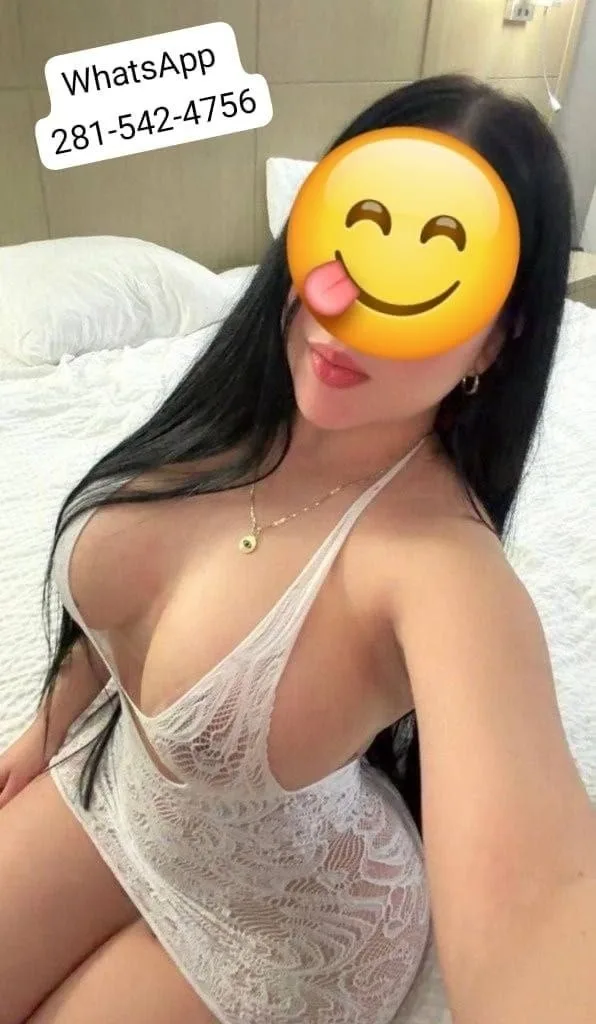 Hola mi amor Ven y disfruta con una chica hermosa y ardiente. - Photo 2 | Escort in Pasadena