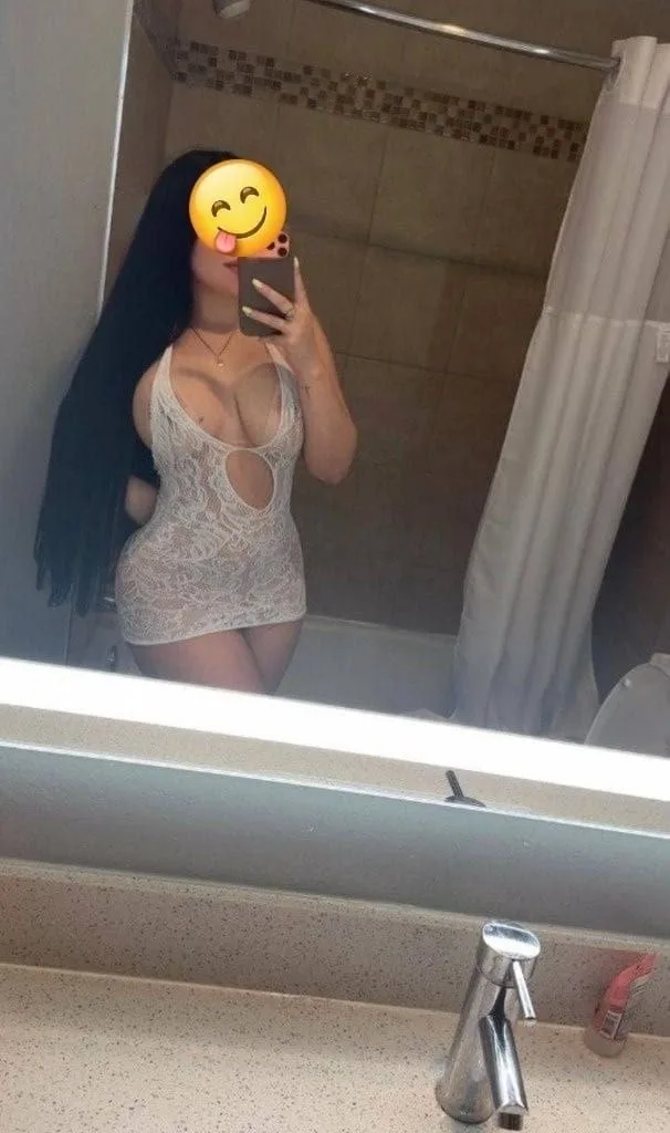 Hola mi amor Ven y disfruta con una chica hermosa y ardiente. - Photo 1 | Escort in Pasadena