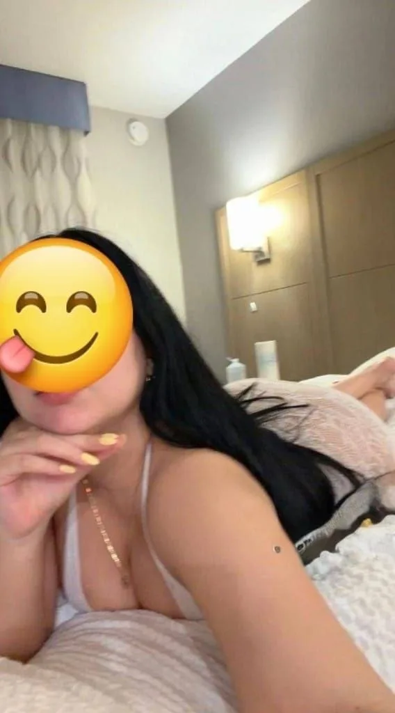 Hola mi amor Ven y disfruta con una chica hermosa y ardiente. - Photo 3 | Escort in Pasadena