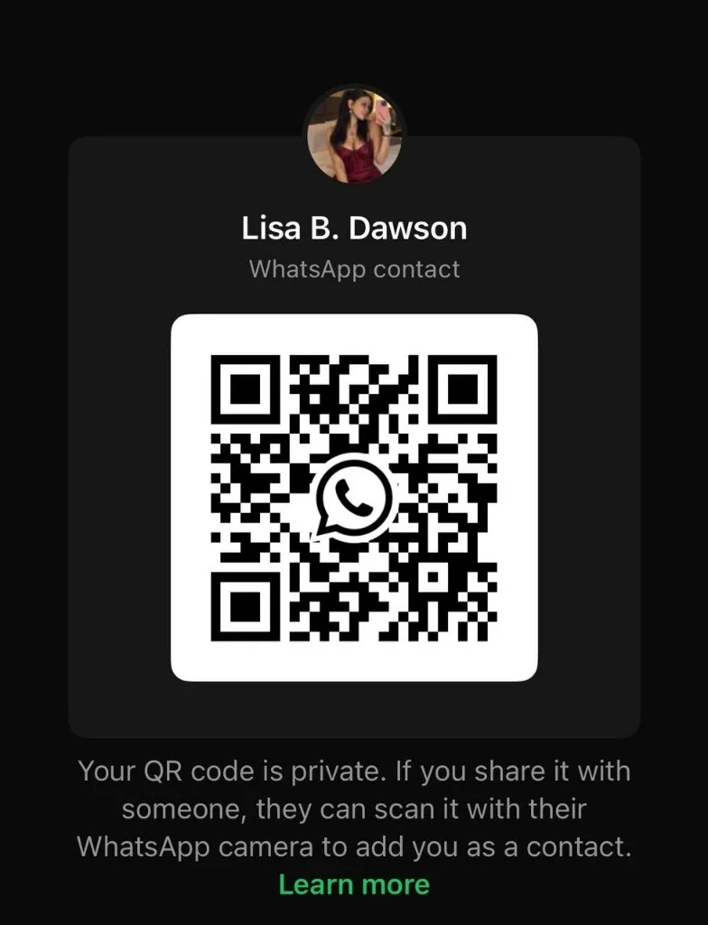 Sexy young pretty available now. Like live your best experience with me. Comfortable With All Positions Active - Photo 4 | Escort in Austin