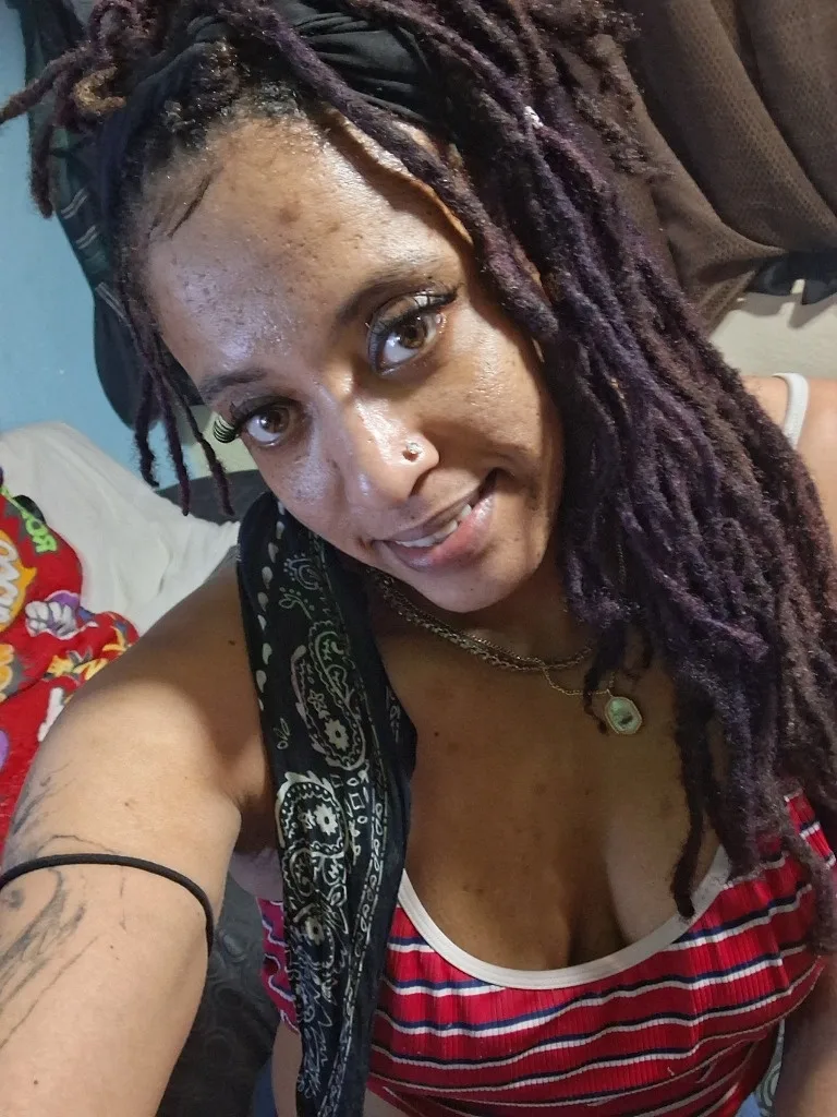 Freaky Friday (im available - Photo 1 | Escort in San Antonio