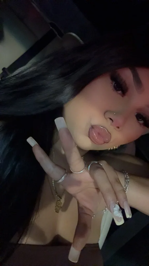 Hello my loves, how are you I'm available 24/7 to have a really good time 💦💦🔥🔥🥰🥰