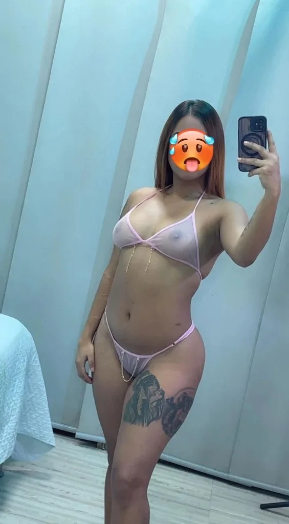 venezolana rica - Photo 3 | Escort in North Austin