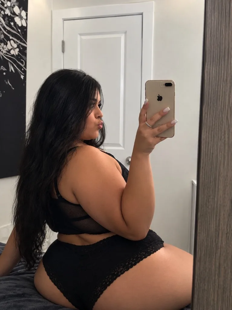 ASK ABOUT MY SPECIALS. - Photo 1 | Escort in OUTCALLS ONLY