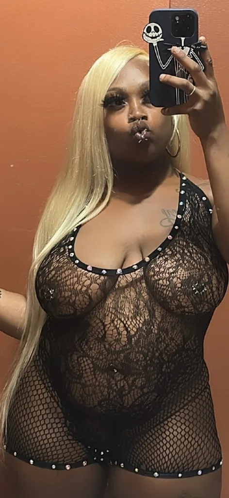 25$ Facetime Shows🫶-Ask About My 30 Min Special- - Photo 5 | Escort in Dallas