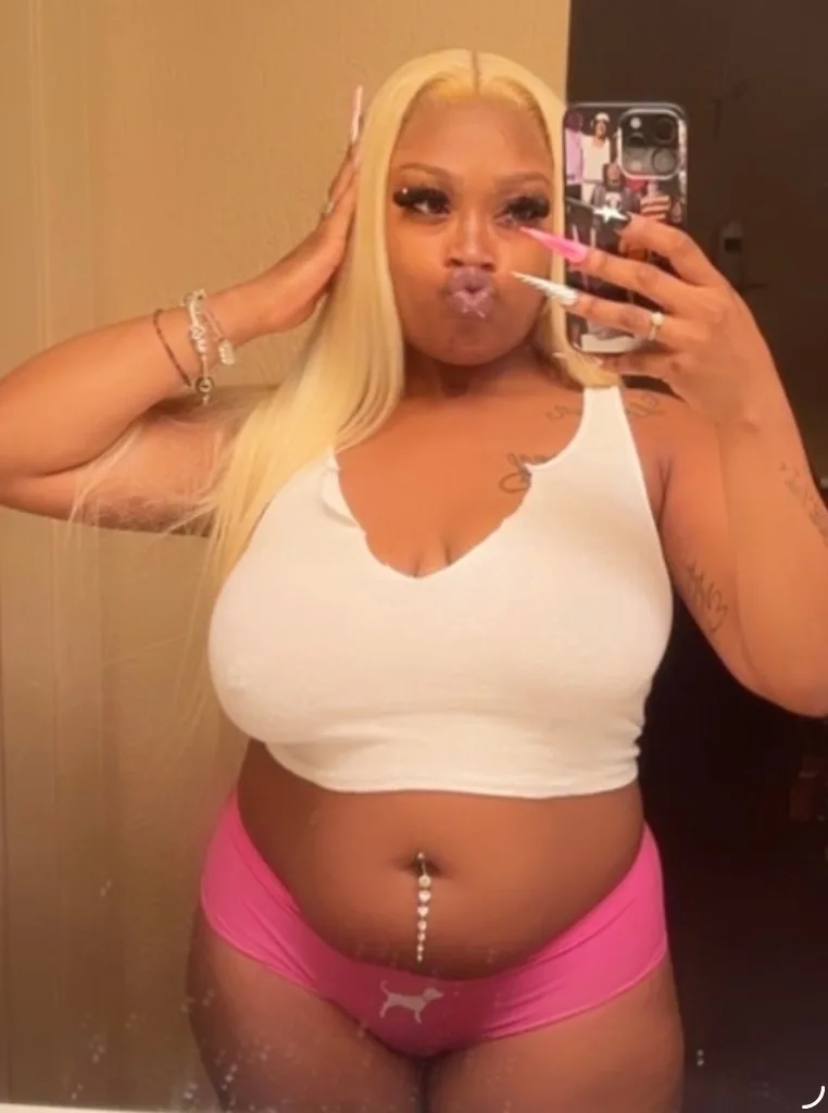25$ Facetime Shows🫶🏽-Ask About My 30 Min Special-
