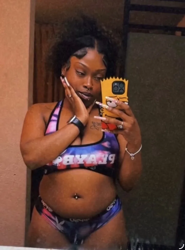 25$ Facetime Shows🫶-Ask About My 30 Min Special- - Photo 4 | Escort in Dallas