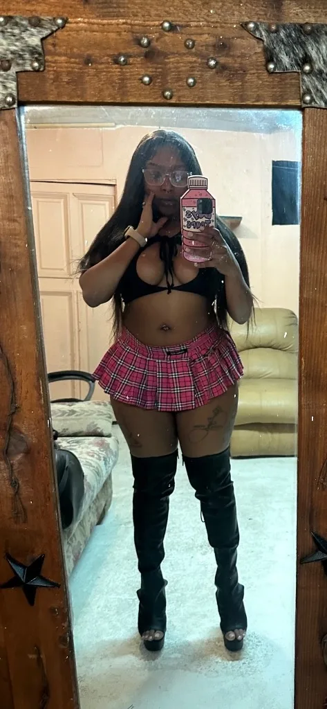 25$ Facetime Shows🫶-Ask About My 30 Min Special- - Photo 3 | Escort in Dallas