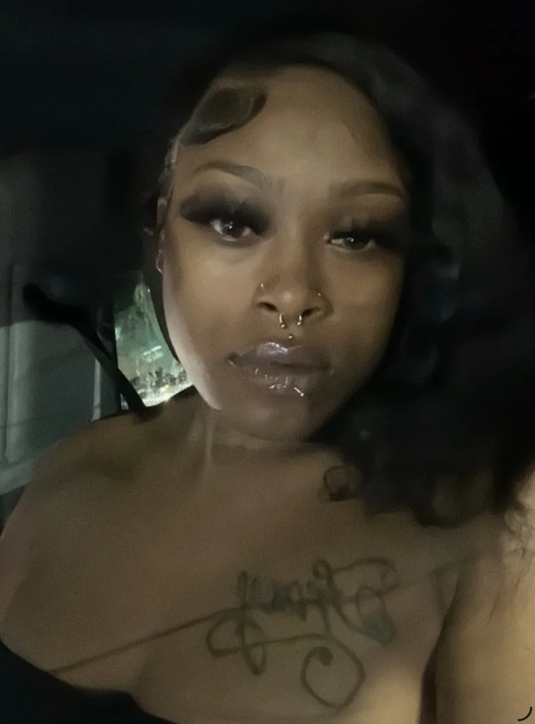 25$ Facetime Shows🫶-Ask About My 30 Min Special- - Photo 2 | Escort in Dallas