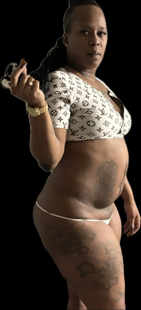 guess who your favorite girl Exotic - Photo 2 | Escort in Mesquite