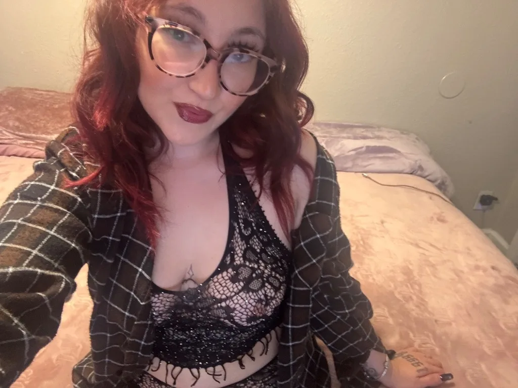 HotAnd Ready for Incall/OutcallCar Fun AVAILABLE 24/7 - 27 - Photo 4 | Escort in Dallas
