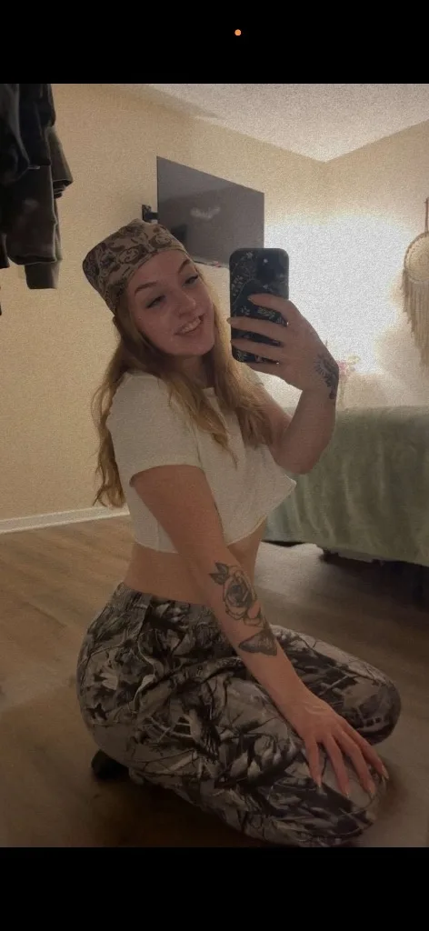 Good vibes & mutual fun • No strings attached - Photo 2 | Escort in Dallas