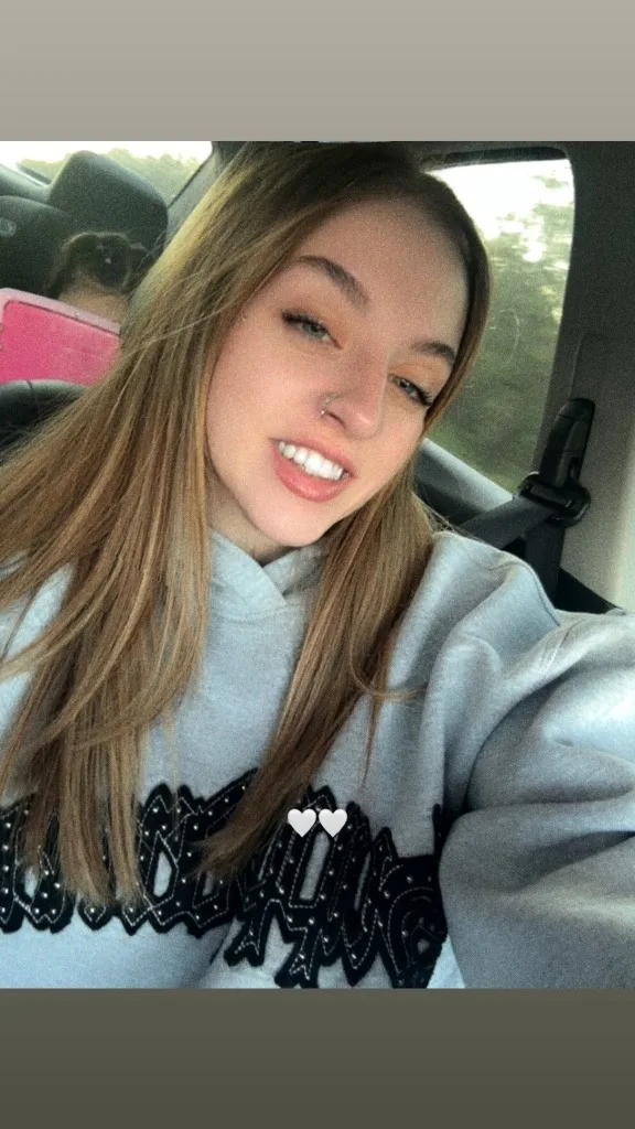 Good vibes & mutual fun • No strings attached - Photo 5 | Escort in Dallas