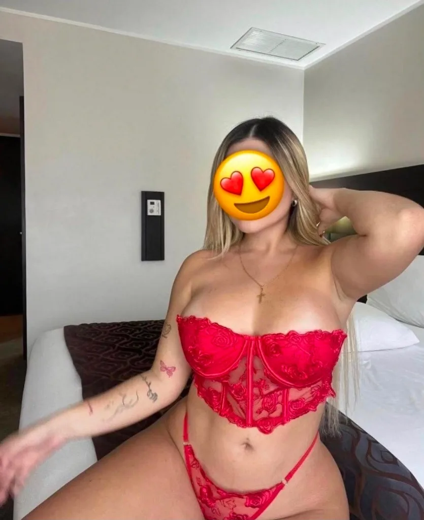 you feel good and give you the best care 🥳 incall - Photo 2 | Escort in irving