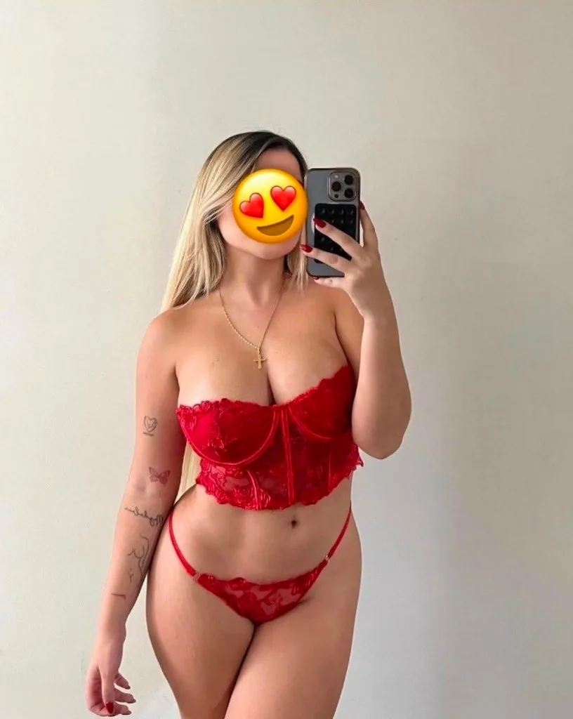 you feel good and give you the best care 🥳😘 incall