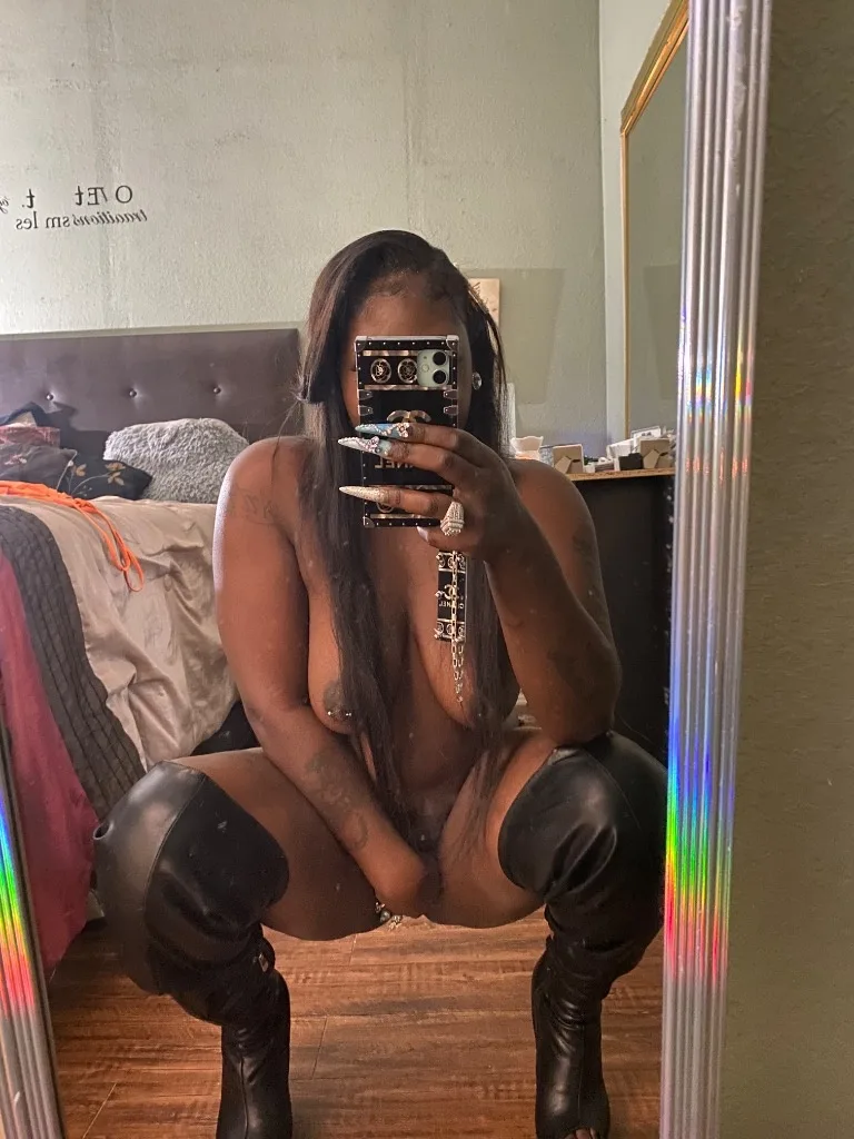 $80$ Special NEW iN TOWN PRETTY** WET & READY SAFE SKILLED iN MANY WAYsEXOTIC & I LOVE 2 KiSS Naughty Fun AVAILABLE NOW $200$ Hour Special - Photo 2 | Escort in Dallas