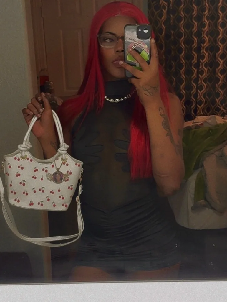 KING STREET 7026📍zipcode 😩 INCALLS -OUTS MUST UBER THERE N BK‼😘 Factime $hows 30$📱💋 NO 2GIRL SERVICES ☝🏾‼🚫👎🏾