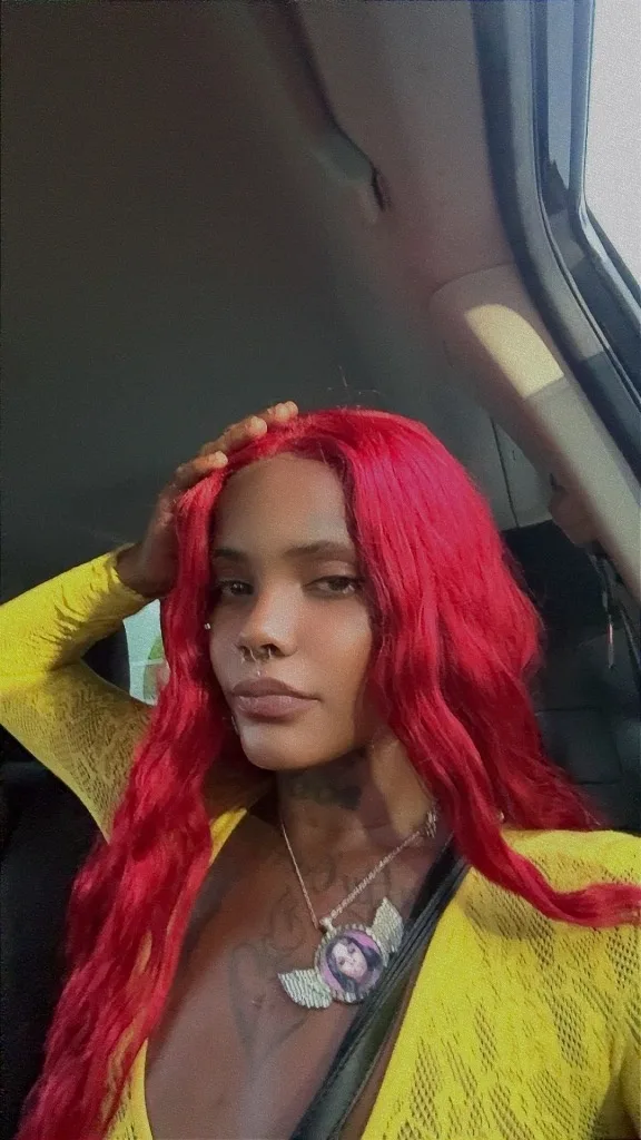 KING STREET 7026zipcode INCALLS -OUTS MUST UBER THERE N BK‼ Factime $hows 30$ NO 2GIRL SERVICES ‼ - Photo 4 | Escort in Houston