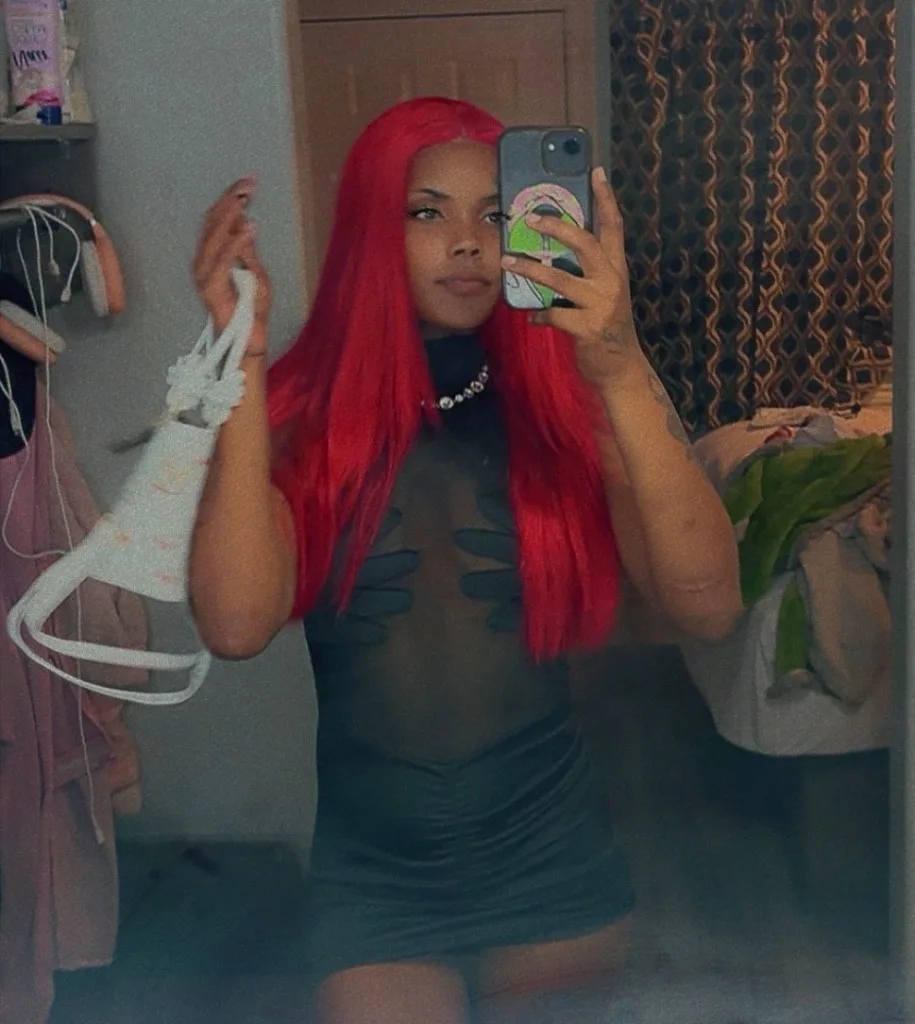KING STREET 7026zipcode INCALLS -OUTS MUST UBER THERE N BK‼ Factime $hows 30$ NO 2GIRL SERVICES ‼ - Photo 8 | Escort in Houston