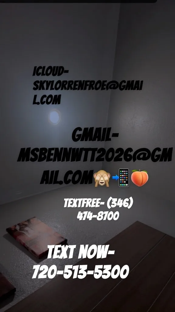 KING STREET 7026zipcode INCALLS -OUTS MUST UBER THERE N BK‼ Factime $hows 30$ NO 2GIRL SERVICES ‼ - Photo 11 | Escort in Houston