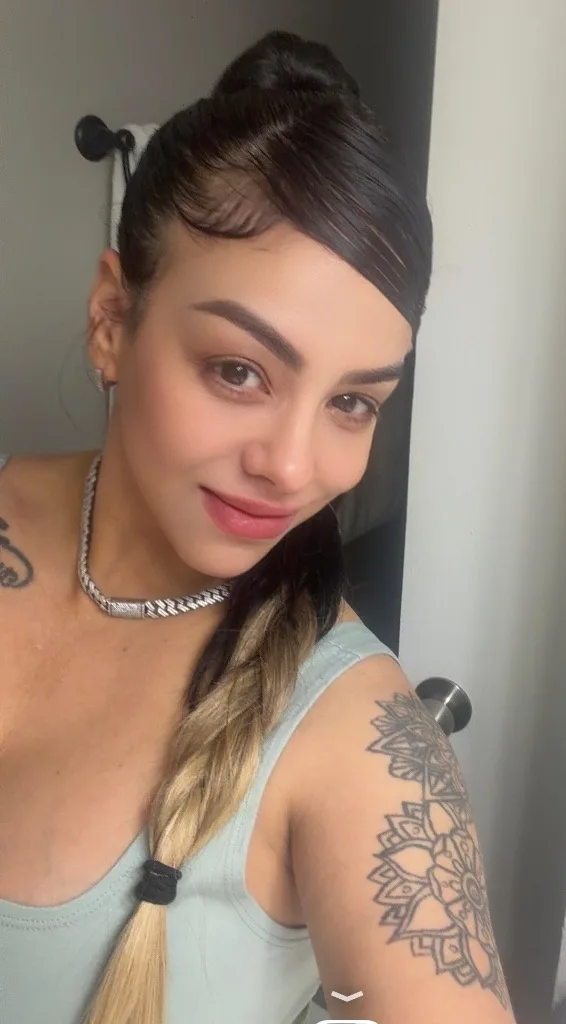 hey im sexy latina!!! - Photo 2 | Escort in Katy