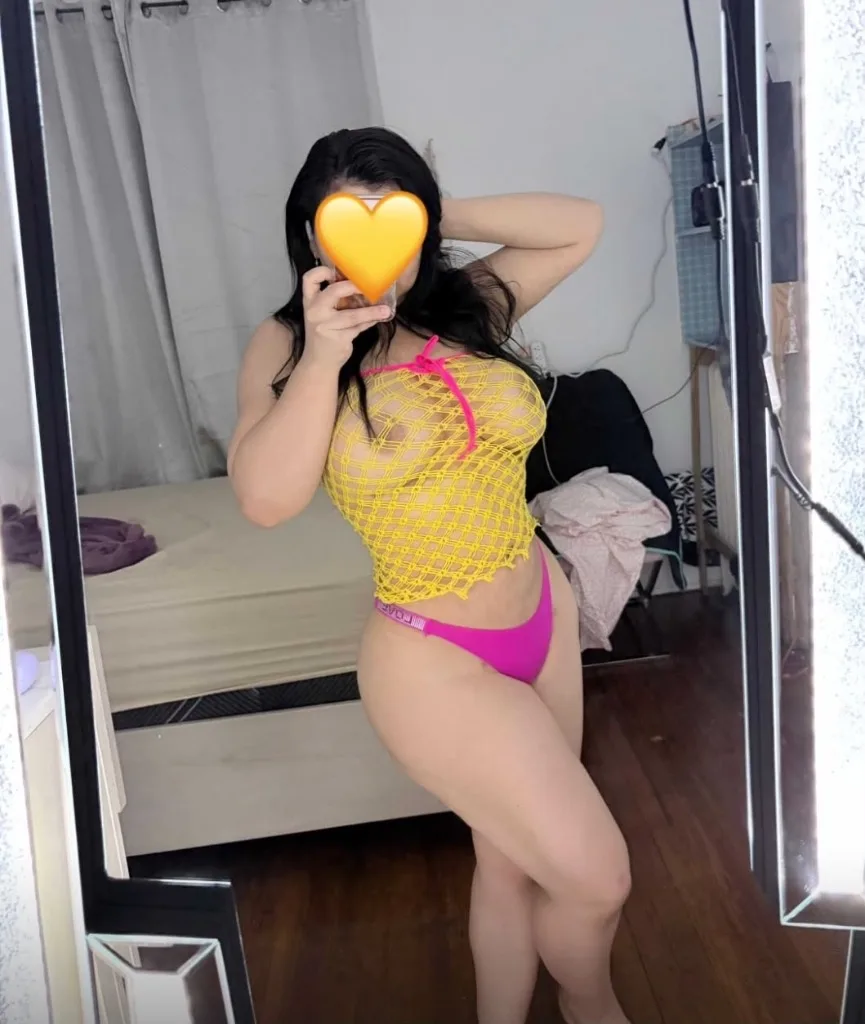 SEXY BABY REAL PHOTOS - Photo 3 | Escort in Westheimer rd
