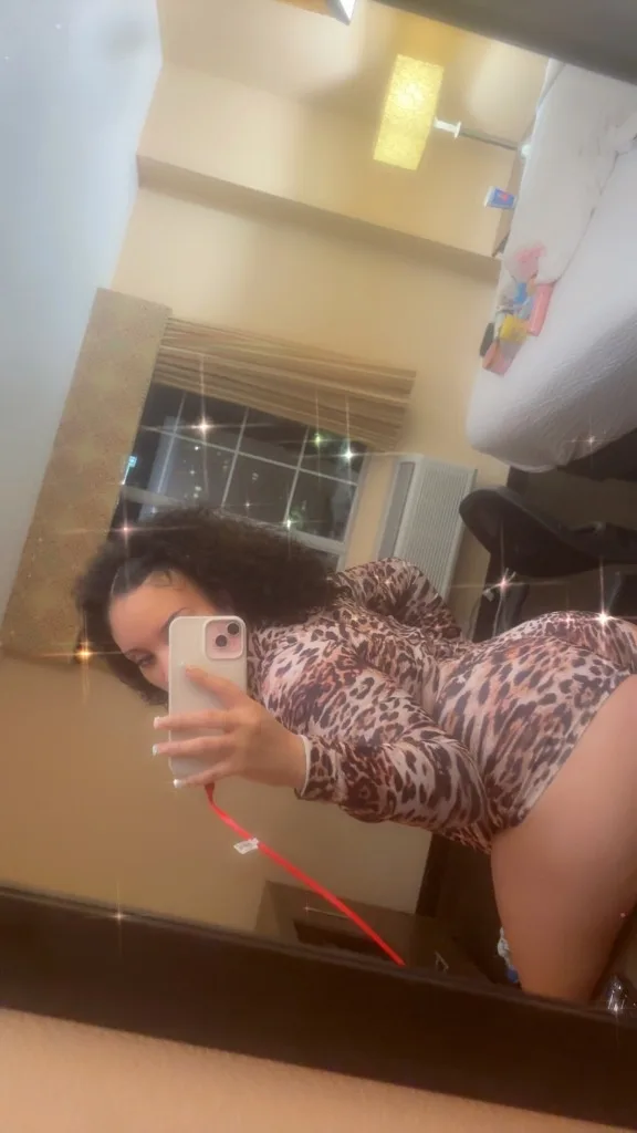COME PLAY WITH PANDA - Photo 8 | Escort in Killeen