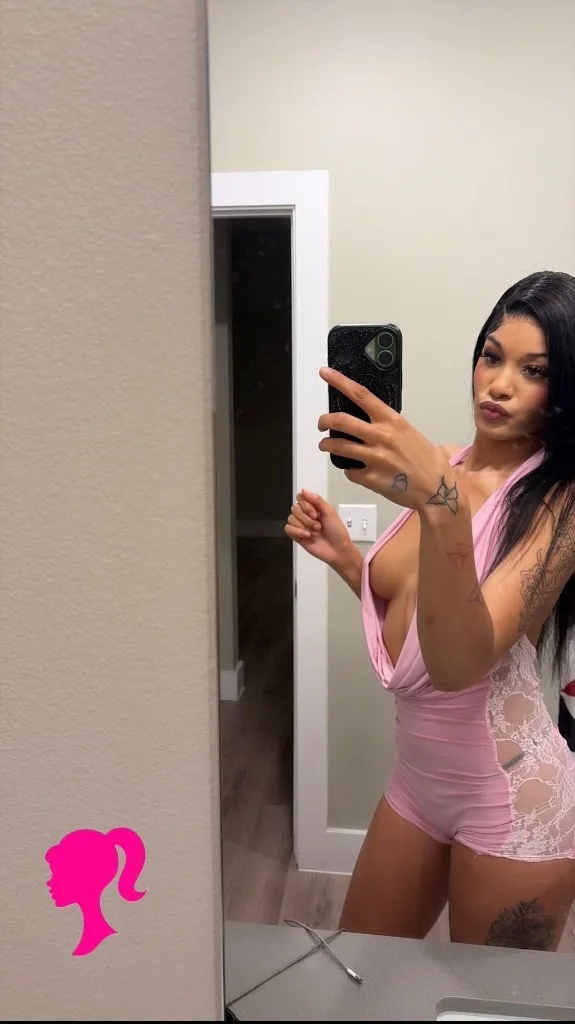 hey baby lets have fun - Photo 5 | Escort in Outcalls Leander