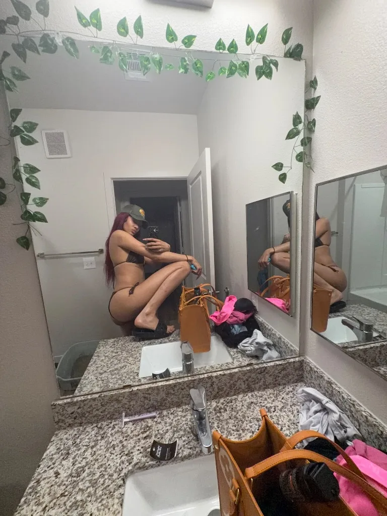 hey baby lets have fun - Photo 7 | Escort in Outcalls Leander