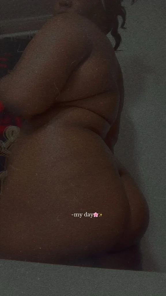 😈💦 INCALLs ONLY 💦😈