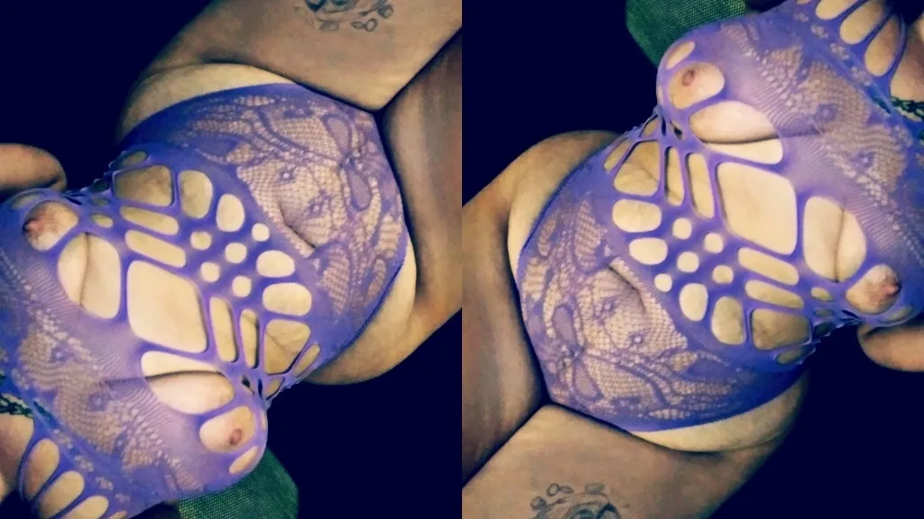 𝕊𝕋ℙ 🫸𝕃𝕂→NOW ACCEPTING TAP TO PAY AND CC'S$60 HH UNTIL 12FOOTBALL FANS SCORE EVERY TIME! - Photo 5 | Escort in GALLERIA